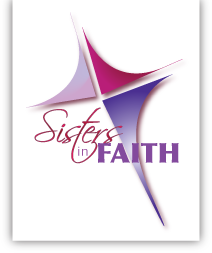 Sisters in Faith